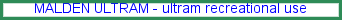 Ultram